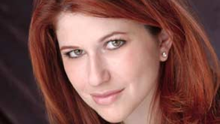 Media Approval Ratings: Rachel Nichols